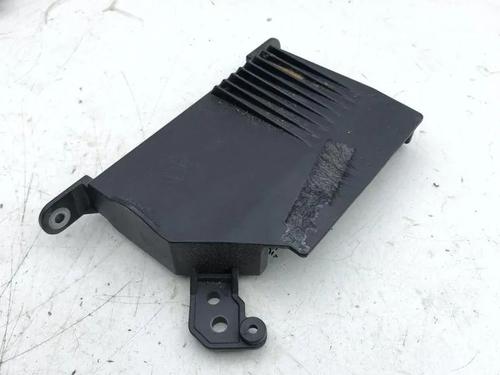Used Electronic module Electronic module 33224347 33224347