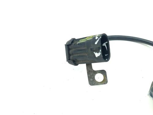Electronic module MASERATI QUATTROPORTE V 4.2 | BP28878280M83 - Image 3