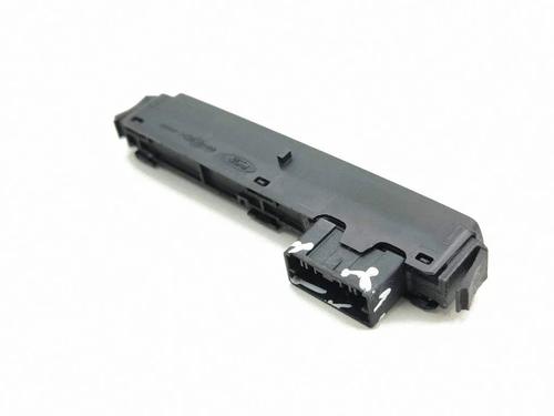 Display FORD KUGA III (DFK) 2.5 Duratec Plug-in-Hybrid | BP38278612C48 - Image 4