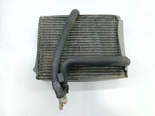 Used AC radiator AC radiator 33752802 33752802