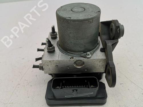 ABS pump AUDI A1 Sportback (GBA) 30 TFSI | BP28897480M43 