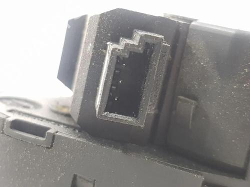 Electronic module BMW 7 (E65, E66, E67) 730 d | BP36350422M83 - Image 3