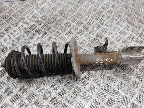 Used Right front shock absorber CITROËN DS4 (NX_) 1.6 HDi 110 (112 hp) 28890732