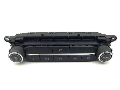 Electronic module FORD KUGA II (DM2) 2.5 | BP36177830M83 - Image 6