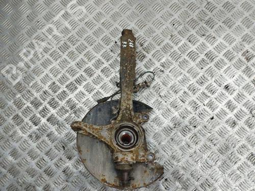 Left front steering knuckle HONDA ACCORD VIII Estate (CW) 2.2 i-DTEC (CW3) | BP28888457M25 
