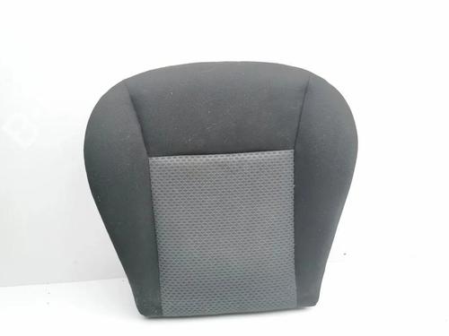Støtte Støtte 33920558 33920558