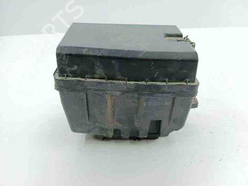 Used Fuse box FORD MONDEO III (B5Y) 2.0 16V TDDi / TDCi (115 hp) 28848592