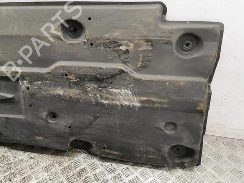 Underbody protection TOYOTA C-HR (_X1_) 1.8 Hybrid (ZYX10_, ZYX11_, ZYX10R, ZYX11R) | BP28864692M92 