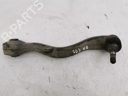Used Right front suspension arm Right front suspension arm 36174426 36174426