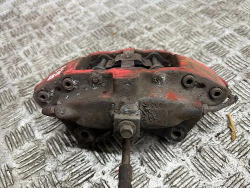 Right rear brake caliper TESLA MODEL S (5YJS) 85D AWD | BP36328627M106 - Image 4