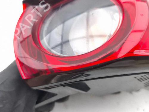 Right taillight MAZDA CX-5 (KF) 2.2 D | BP38501809C35 - Image 2