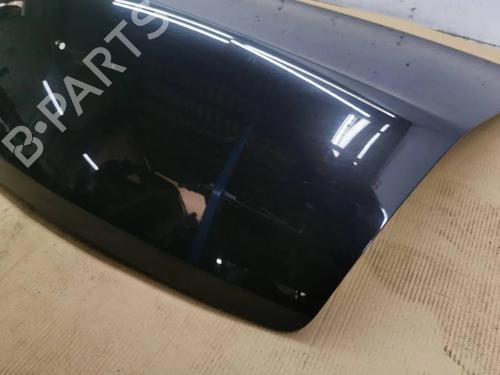 Tailgate BENTLEY FLYING SPUR (4W_) 6.0 W12 | BP36203083C6  - Image 8