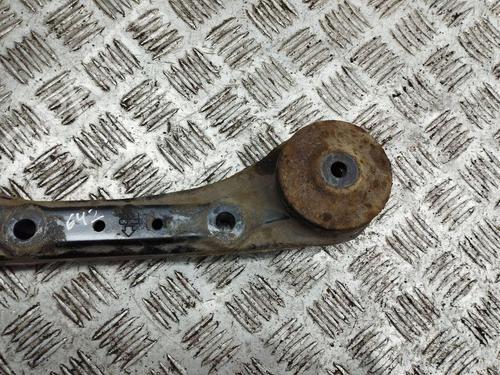 Support HONDA CR-V IV (RM_) 1.6 i-DTEC (RE6) | BP33254391C155 - Image 5