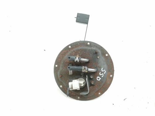 Used Electronic sensor Electronic sensor 33641273 33641273