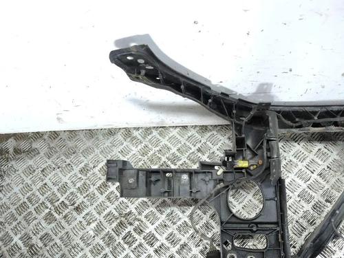 Dashboard AUDI Q7 (4LB) 3.0 TDI quattro | BP33877409C46 - Image 5