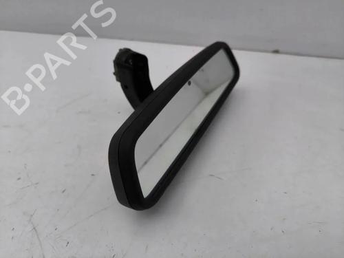 Used Rear mirror Rear mirror 36350505 36350505