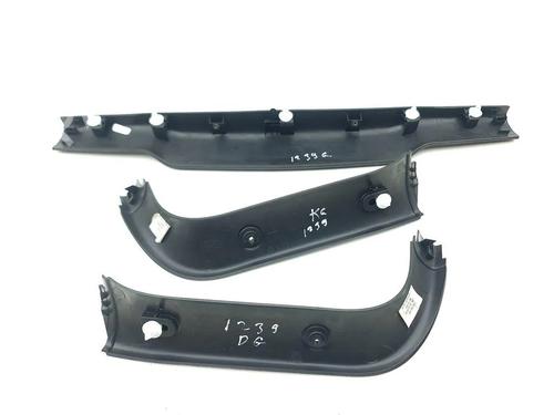 Tailgate trim MINI MINI (F56) Cooper D | BP36178372C151 - Image 4