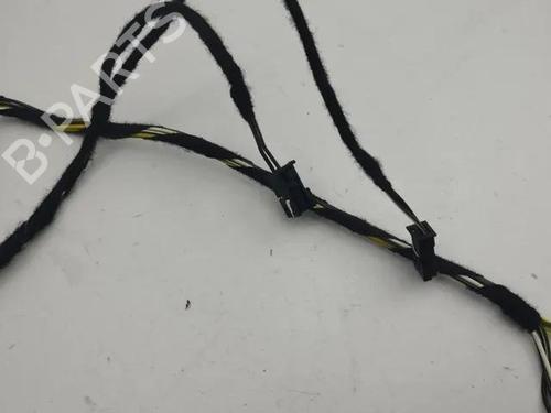 Wiring harness MERCEDES-BENZ CLS (C218) CLS 350 CDI / d (218.323) | BP28857806E16 