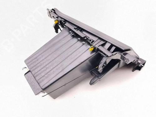 Handskerum RENAULT CAPTUR II (HF_) TCe 100 (HFMT) | BP38279596C95 - Image 3