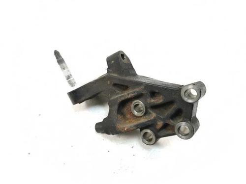 Engine mount TOYOTA AURIS (_E15_) 2.0 D-4D (ADE150_, ADE150R) | BP28867692M89 - Image 2