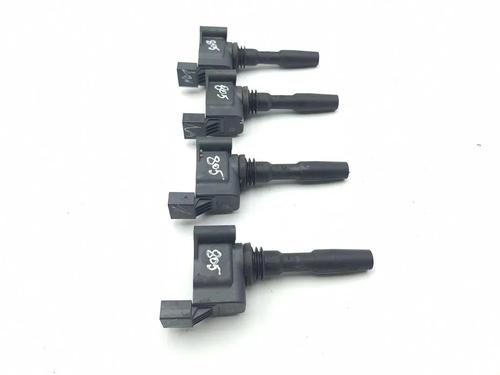 Ignition coil SEAT LEON (5F1) 1.4 TSI | BP36347559M94 - Image 2