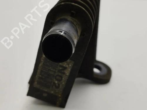Pipe HYUNDAI VELOSTER (FS) 1.6 GDi | BP36174997M125 - Image 2