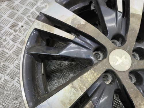 Rim PEUGEOT 2008 II (UD_, US_, UY_, UJ_, UR_, UC_) 1.5 BlueHDI 110 (UDYHSK) | BP28901054C45 