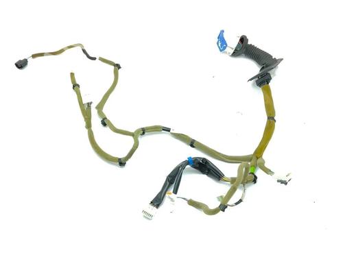 Used Wiring harness Wiring harness 36104970 36104970