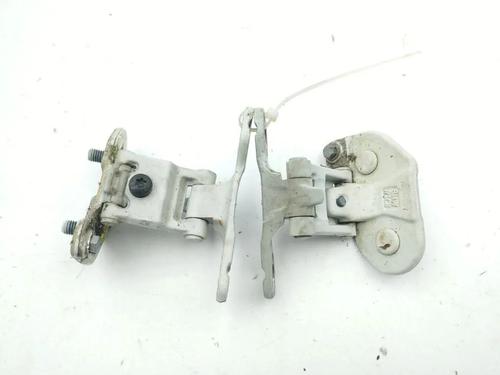 Used Hinge/Door check strap Hinge/Door check strap 33641532 33641532