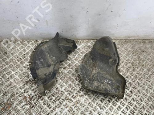 Used Underbody protection Underbody protection 36350149 36350149
