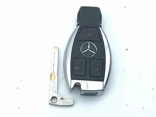 Electronic module MERCEDES-BENZ C-CLASS (W204) C 200 CDI (204.007, 204.006) | BP40193780M83 - Image 5