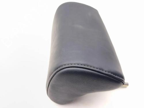Headrest MAZDA CX-7 (ER) 2.2 MZR-CD AWD (ER10A) | BP29510225I31 - Image 4