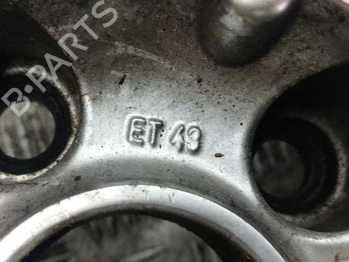 Rim AUDI A8 D3 (4E2, 4E8) 3.0 TDI quattro | BP33636743C45 - Image 4