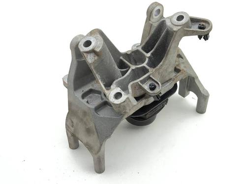 Used Gearbox mount Gearbox mount 33668190 33668190