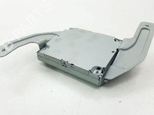 Elektronisk modul HONDA CR-V II (RD_) 2.2 CTDi (RD9) | BP28869072M83