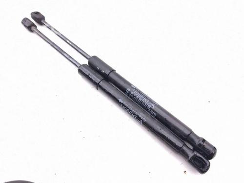 Used Hood lift support Hood lift support 37679979 37679979