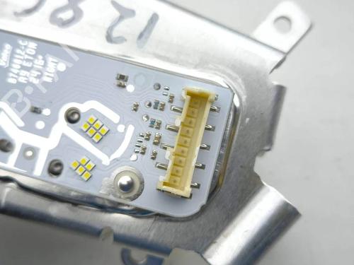 Electronic module MINI MINI (F66, F65) Cooper S | BP36202966M83 - Image 5