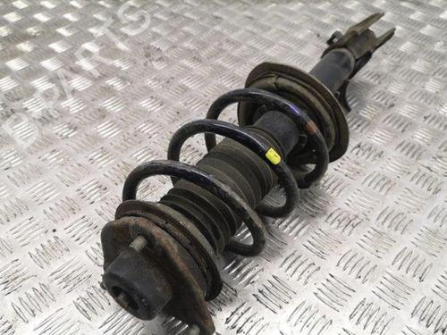 Used Right front shock absorber KIA SPORTAGE V (NQ5) 1.6 T-GDi Hybrid (230 hp) 28842273