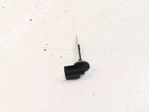 Elektronisk sensor AUDI A5 Convertible (8F7) 2.7 TDI (190 hp) 28868191