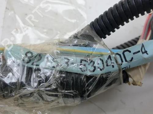 Wiring harness LEXUS IS C (GSE2_) 350 (GSE21) | BP28857981E16 