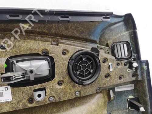 Other BMW 7 (E65, E66, E67) 730 Ld | BP36187722O1 - Image 7