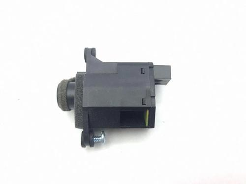 Electronic sensor KIA NIRO II (SG2) EV | BP38243438M84 - Image 5