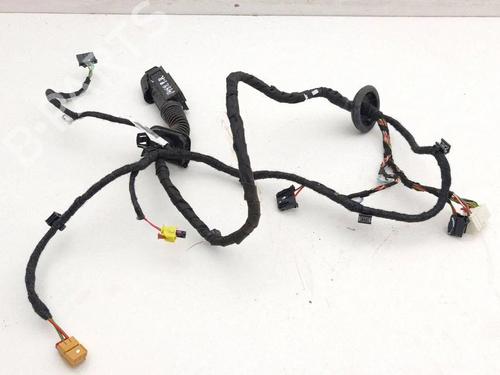 Used Wiring harness Wiring harness AUDI Q4 E-TRON Sportback (F4N) 40 (204 hp) 40056470 40056470