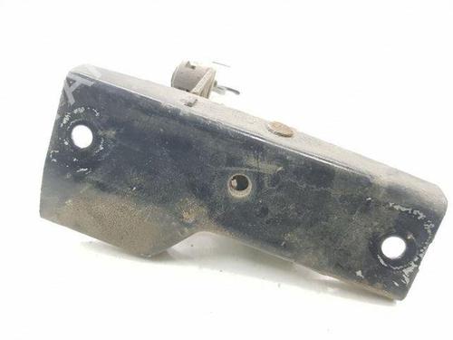 Hood lock MERCEDES-BENZ S-CLASS (W220, V220) S 320 CDI (220.026, 220.126) | BP28847541C133 