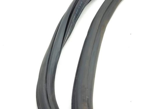Gummiliste SEAT ATECA (KH7, KHP) 1.6 TDI | BP36329254C142 - Image 8