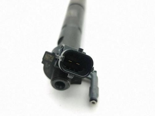 Injector LAND ROVER RANGE ROVER VELAR (L560) 2.0 D200 MHEV 4x4 | BP40208790M100 - Image 5