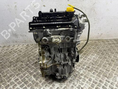 Used Engine Engine 38279552 38279552
