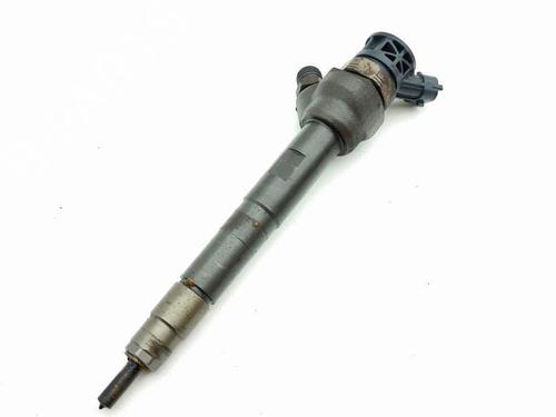 Used Injector JAGUAR XE (X760) 2.0 D (163 hp) 28906495