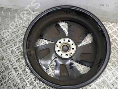 Rim BMW i3 (I01) Range Extender | BP28862351C45 