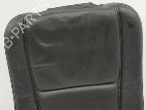 Rear seat VOLVO XC90 I (275) D5 AWD | BP28846163C17 
